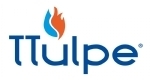 TTulpe | Propaangeiser.nl