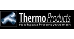 Thermo Products | Propaangeiser.nl