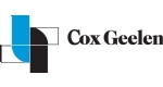 Cox Geelen | Propaangeiser.nl