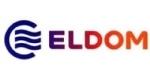 Eldom | Propaangeiser.nl