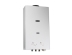 Eccotemp CEI-12 propaan geiser