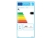ErP Eccotemp CEi-L12