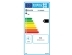 Eldom ERP 72326NMP-15LTR