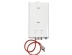 Eccotemp CE L10 30 mbar
