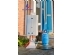 Eccotemp CE L10 30 mbar