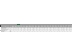 ErP Product specificatie Eldom Favourite