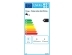 ErP TTulpe Indoor B6-P50