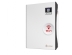 Eldom Convector WiFi 500 Watt