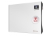 Eldom Convector Wifi 1500 Watt