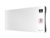 Eldom Convector WiFi 2500 Watt