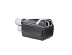 CampCool AC-10 foto 6