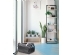 CampCool AC-10 sfeer 2