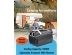 CampCool AC-10 sfeer 3
