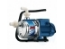 Pedrollo Betty nox-3 waterpomp 230 Volt