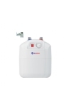 Eldom Close In Boiler 7 Liter Onder Wasbak1 | Propaangeiser.nl