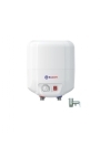 Retourproduct 7 Liter Boven Bouw Boiler Van Eldom | Propaangeiser.nl