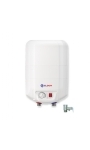 Eldom Close In Boiler 10 Liter Onder Wasbak2 | Propaangeiser.nl