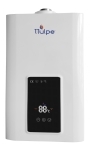 TTulpe® C-Meister 13 N25 Eco gesloten geiser aardgas | Propaangeiser.nl