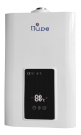 TTulpe C-Meister 13 N25 Eco gesloten geiser aardgas | Propaangeiser.nl