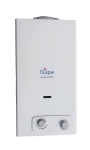 TTulpe Indoor B-14 P50 Eco | Propaangeiser.nl