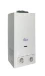 TTulpe Indoor B-6 P37 Eco | Propaangeiser.nl