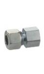 aansluitadapter 1/2 inch-10mm gasleiding | Propaangeiser.nl