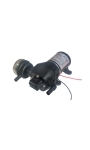 TTulpe Flow Meister 1312 drukwaterpomp | Propaangeiser.nl