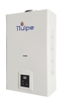 TTulpe Indoor B-10 P30-37-50 Eco modulerende propaangeiser | Propaangeiser.nl