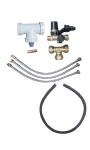 TTulpe-aansluitset-voor boilers-6bar | Propaangeiser.nl