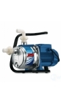 Pedrollo Betty nox-3 waterpomp 230 Volt | Propaangeiser.nl