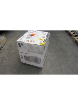 6401; Speciale aanbieding Airco 2401