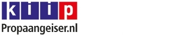 Propaangeiser.nl